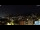 Webcam in Massa, 2.6 mi away