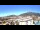 Webcam in Massa, 4.8 km