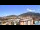 Webcam in Massa, 1.9 mi away