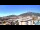 Webcam in Massa, 6.7 km