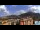 Webcam in Massa, 2.6 mi away