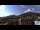 Webcam in Massa, 11.6 mi away