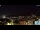 Webcam in Massa, 1.9 mi away