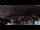 Webcam in Massa, 27.3 km