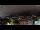 Webcam in Massa, 2.6 mi away