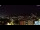 Webcam in Massa, 2.6 mi away