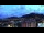 Webcam in Massa, 2.6 mi away
