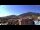 Webcam in Massa, 2.6 mi away