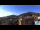 Webcam in Massa, 2.6 mi away