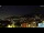 Webcam in Massa, 9.2 km