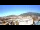 Webcam in Massa, 2.6 mi away