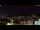 Webcam in Massa, 29.9 km