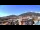 Webcam in Massa, 2.6 mi away