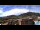 Webcam in Massa, 2.6 mi away