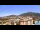 Webcam in Massa, 2.6 mi away