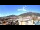 Webcam in Massa, 3.5 mi away