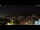 Webcam in Massa, 4.8 km