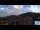 Webcam in Massa, 2.6 mi away