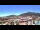 Webcam in Massa, 2.6 mi away