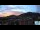 Webcam in Massa, 29.9 km