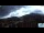 Webcam in Massa, 27.3 km