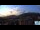 Webcam in Massa, 2.6 mi away