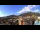 Webcam in Massa, 5.5 km