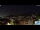 Webcam in Massa, 4.8 km