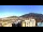 Webcam in Massa, 9.5 km