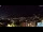 Webcam in Massa, 0.1 km entfernt