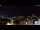 Webcam in Massa, 9.2 km