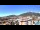 Webcam in Massa, 0.1 km