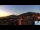Webcam in Massa, 4.8 km