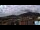 Webcam in Massa, 8.5 km