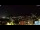 Webcam in Massa, 5.5 km