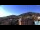 Webcam in Massa, 4.8 km