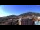 Webcam in Massa, 8.5 km