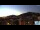 Webcam in Massa, 9.2 km