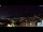 Webcam in Massa, 8.4 km
