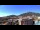 Webcam in Massa, 0.1 km