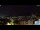 Webcam in Massa, 2.6 mi away