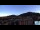 Webcam in Massa, 2.6 mi away