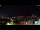 Webcam in Massa, 5.5 km entfernt