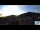 Webcam in Massa, 29.9 km entfernt