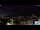 Webcam in Massa, 8.4 km