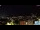 Webcam in Massa, 0.1 km