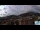 Webcam in Massa, 5.5 km