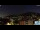 Webcam in Massa, 2.6 mi away