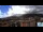 Webcam in Massa, 2.6 mi away