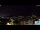 Webcam in Massa, 5.5 km